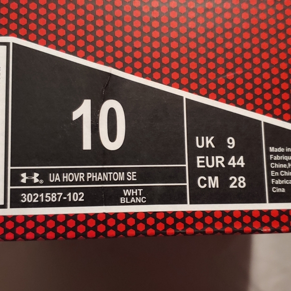 🚫SOLD🚫SOLD🚫🚫SOLD🚫SOLD🚫 - Picture 7 of 8